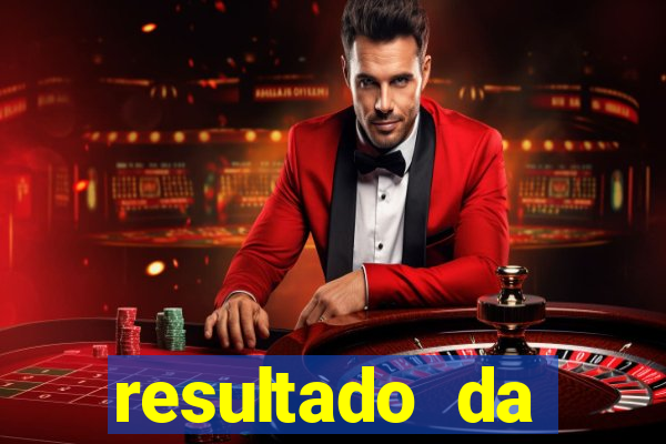 resultado da quiniela uruguaia